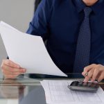Medidas contables y de auditorías